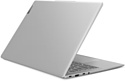 Lenovo IdeaPad Slim 5 14ABR8 (82XE0001RK)