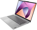 Lenovo IdeaPad Slim 5 14ABR8 (82XE0001RK)