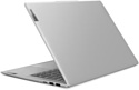 Lenovo IdeaPad Slim 5 14ABR8 (82XE0001RK)