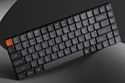 Keychron K3 Max RGB K3M-H1-RU Gateron Low Profile Red