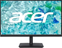 Acer Vero V227QE3bipv UM.WV7EE.309