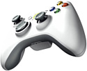 Microsoft Xbox 360 Wireless Controller