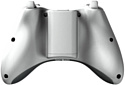 Microsoft Xbox 360 Wireless Controller