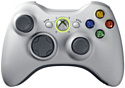 Microsoft Xbox 360 Wireless Controller