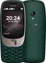 Nokia 6310 Dual SIM TA-1607