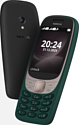 Nokia 6310 Dual SIM TA-1607