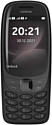 Nokia 6310 Dual SIM TA-1607