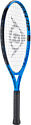 Dunlop Fx Star 23 G00 10335967