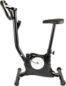 Atlas Sport Dark Cardio 601