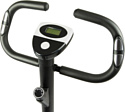 Atlas Sport Dark Cardio 601