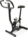 Atlas Sport Dark Cardio 601