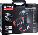 Elitech CS 2003SL 205733 (E2201.055.02)