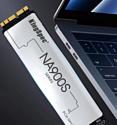 KingSpec NA900S 1TB KingSpec NA900S 1TB