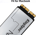 KingSpec NA900S 1TB KingSpec NA900S 1TB