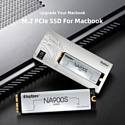KingSpec NA900S 1TB KingSpec NA900S 1TB