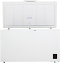 Gorenje FH43EAW