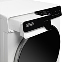 DeLonghi DTD 8105 Н Fabio