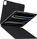 Pitaka MagEZ Folio 2 для iPad Pro 11" 2024 (черный)