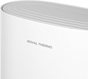 Royal Thermo RWH 80 Aqua Inox Inverter