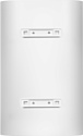 Royal Thermo RWH 80 Aqua Inox Inverter