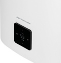 Royal Thermo RWH 80 Aqua Inox Inverter