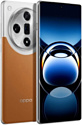 Oppo Find X7 12/256GB (китайская версия)