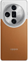 Oppo Find X7 12/256GB (китайская версия)