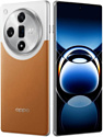 Oppo Find X7 12/256GB (китайская версия)