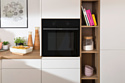 Gorenje BO6615E01B