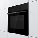 Gorenje BO6615E01B