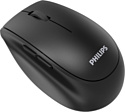 Philips SPK7627 black Philips SPK7627 black