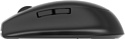 Philips SPK7627 black Philips SPK7627 black