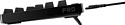 Logitech G Pro GX Clicky 920-009393 Logitech G Pro GX Clicky 920-009393