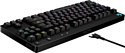 Logitech G Pro GX Clicky 920-009393 Logitech G Pro GX Clicky 920-009393