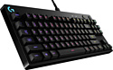 Logitech G Pro GX Clicky 920-009393 Logitech G Pro GX Clicky 920-009393