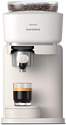 Philips Baristina BAR300/00