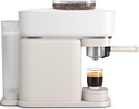 Philips Baristina BAR300/00