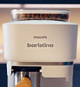 Philips Baristina BAR300/00