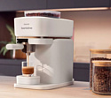 Philips Baristina BAR300/00