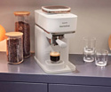 Philips Baristina BAR300/00