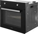 Hyundai HEO 62312 BG