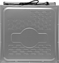 Hyundai HEO 62312 BG