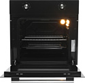 Hyundai HEO 62312 BG