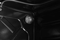 Hyundai HEO 62312 BG