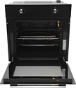 Hyundai HEO 62312 BG