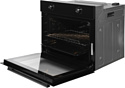Hyundai HEO 62312 BG