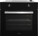 Hyundai HEO 62312 BG