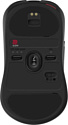 BenQ Zowie S2-DW BenQ Zowie S2-DW