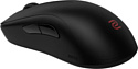 BenQ Zowie S2-DW BenQ Zowie S2-DW