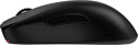 BenQ Zowie S2-DW BenQ Zowie S2-DW